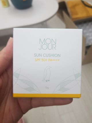 유지영님이 올린 리뷰 사진 1