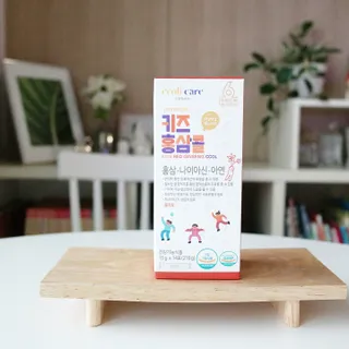 coco27님이 올린 리뷰 사진 1