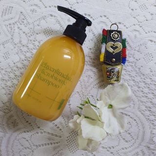 얌이님이 올린 리뷰 사진 2
