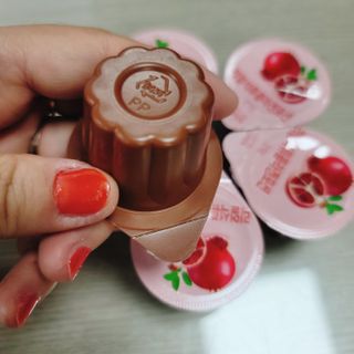 뫙님님이 올린 리뷰 사진 4