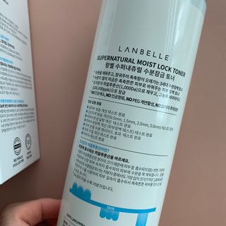 sunkissed님이 올린 리뷰 사진 3