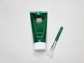 쑤기님이 올린 리뷰 사진 2