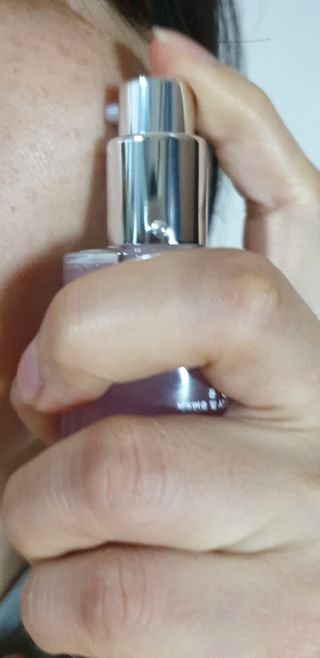 이선주님이 올린 리뷰 사진 4