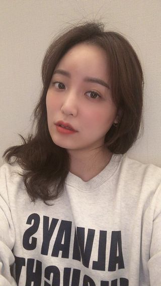 베리베리님이 올린 리뷰 사진 4