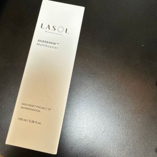 Vvvvely님이 올린 리뷰 사진 2