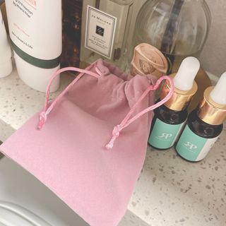 싱기방기님이 올린 리뷰 사진 4