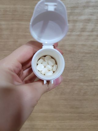 장공주님이 올린 리뷰 사진 4