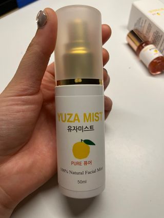 옌님이 올린 리뷰 사진 2