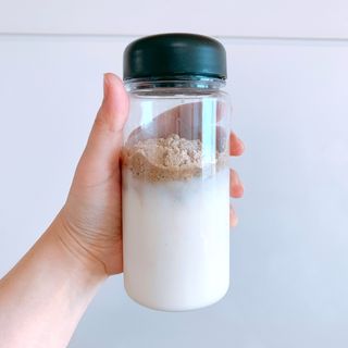 펭뽀꾸님이 올린 리뷰 사진 4