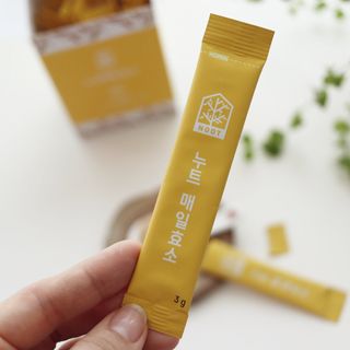 사슴꽃눈물님이 올린 리뷰 사진 3