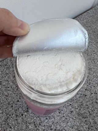 엘마마님이 올린 리뷰 사진 3