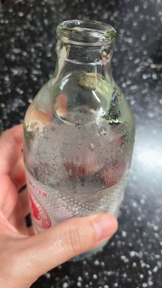 거니님이 올린 리뷰 사진 4