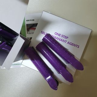 뿌꾸님이 올린 리뷰 사진 2
