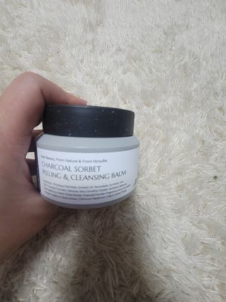 은댕님이 올린 리뷰 사진 2