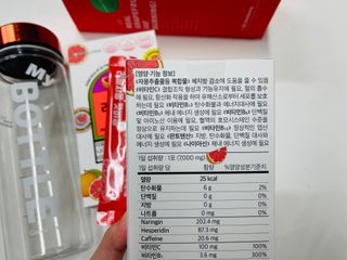 sonia282님이 올린 리뷰 사진 2