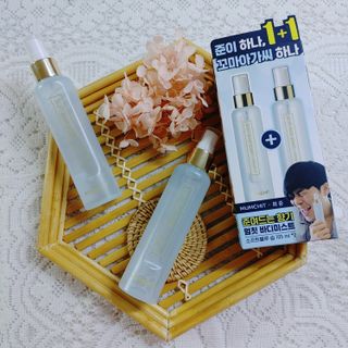 얌이님이 올린 리뷰 사진 1