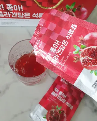 heajung86님이 올린 리뷰 사진 2
