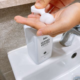 코라리님이 올린 리뷰 사진 3