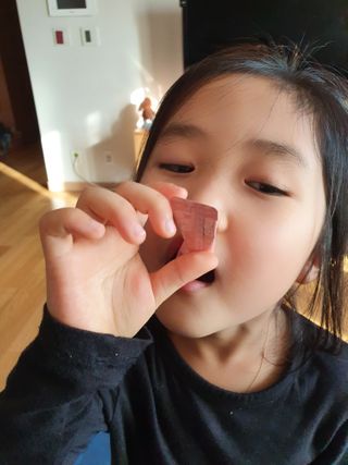 mirie님이 올린 리뷰 사진 3