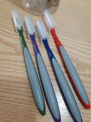 빛날Hwan님이 올린 리뷰 사진 3