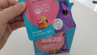 깔깔마녀님이 올린 리뷰 사진 3