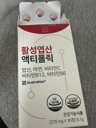 쪄니님이 올린 리뷰 사진 3