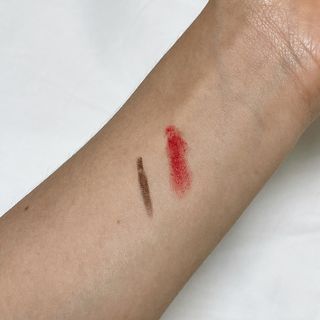 pse5656님이 올린 리뷰 사진 3