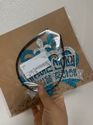 leah님이 올린 리뷰 사진 1