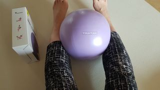 미미네님이 올린 리뷰 사진 3