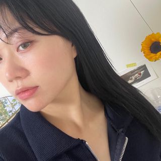 임라온님이 올린 리뷰 사진 1