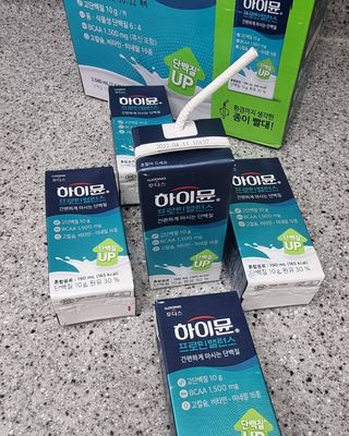 렐라님이 올린 리뷰 사진 1