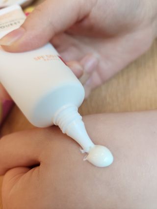 꿀님이 올린 리뷰 사진 4