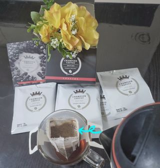 참살이님이 올린 리뷰 사진 2