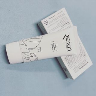 바니집사님이 올린 리뷰 사진 1