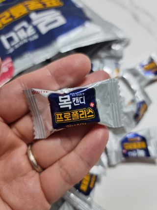 kikiday님이 올린 리뷰 사진 3