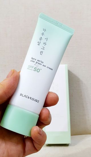 들장미캔디님이 올린 리뷰 사진 1
