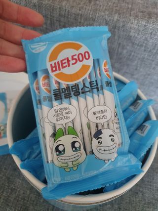 누리누리님이 올린 리뷰 사진 4