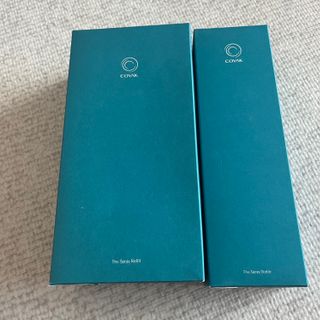 윤지혜님이 올린 리뷰 사진 1