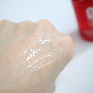 레드투래드 센서티브 어메이징 앰플 30ml — 5점을 준 리뷰어가 2021년 9월 올린 사용 사진