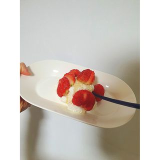 Yoonnie님이 올린 리뷰 사진 1
