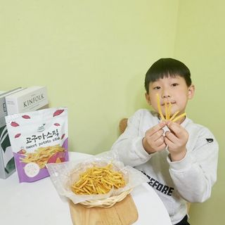 용서혜팸예랑이님이 올린 리뷰 사진 2