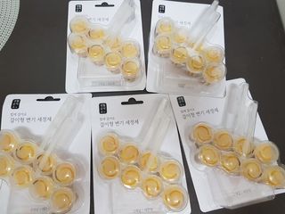 노나님이 올린 리뷰 사진 1