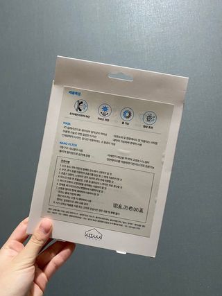 chuchu님이 올린 리뷰 사진 2