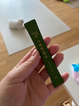 순애님이 올린 리뷰 사진 2