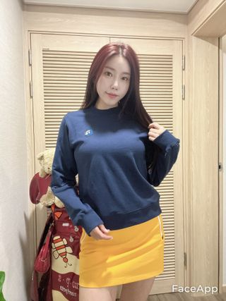 dahee♡님이 올린 리뷰 사진 4