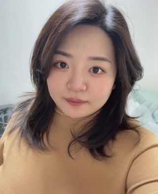 보밍님이 올린 리뷰 사진 4