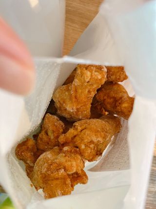 ejejejluv님이 올린 리뷰 사진 4