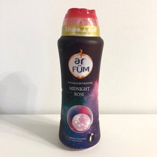 J님이 올린 리뷰 사진 1