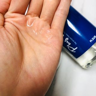슨슨이님이 올린 리뷰 사진 3