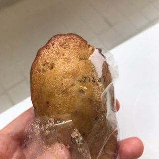 화요일님이 올린 리뷰 사진 2